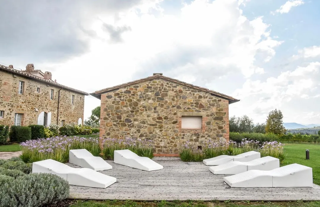Podere Brizio-1