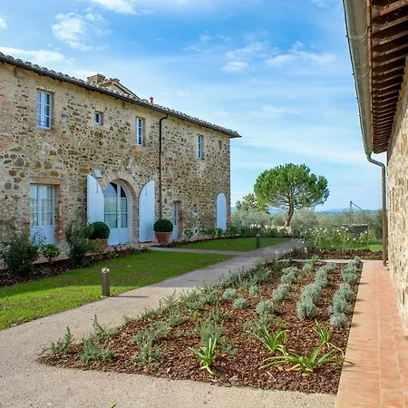 Podere Brizio-2