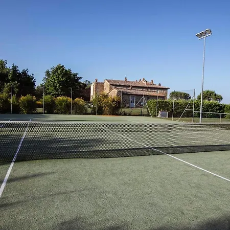 Podere Brizio-3